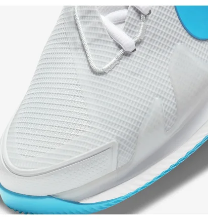 Кроссовки мужские Nike M Zoom Vapor Pro Hc Grey CZ0220-008