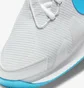 Кроссовки мужские Nike M Zoom Vapor Pro Hc Grey CZ0220-008