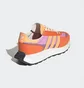 Кроссовки мужские Adidas Retropy E5 Shoes Orange Gx9819