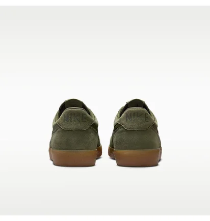 Кроссовки мужские Nike Killshot 2 MenS Shoes Olive FQ8903-302