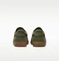 Кроссовки мужские Nike Killshot 2 MenS Shoes Olive FQ8903-302