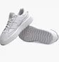 Кросівки жіночі New Balance 302 White CT302CLA