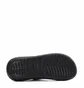 Тапочки женские CROCS Classic Crush Sandal Black 207670-001