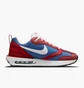 Кроссовки мужские Nike Air Max Dawn Blue/Red Dj3624-400