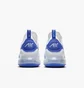 Кросівки унісекс Nike Golf Shoe White Ck6483-106