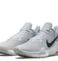 Кросівки чоловічі Nike Air Max Impact 3 Grey DC3725-004