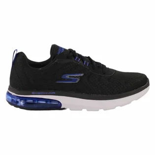 Кроссовки мужские Skechers Go Walk Air 20 Black 216154-BKBL