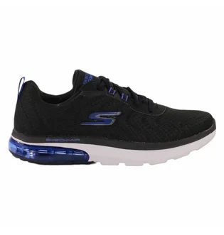 Кроссовки мужские Skechers Go Walk Air 20 Black 216154-BKBL