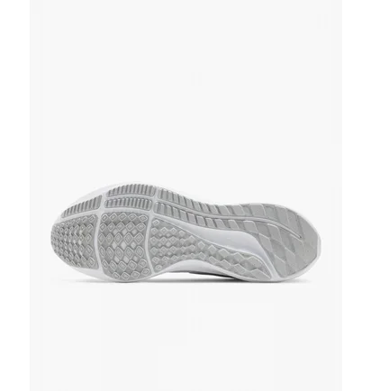 Кросівки жіночі Nike Air Zoom Pegasus 39 White Dh4072-100