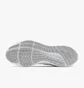 Кросівки жіночі Nike Air Zoom Pegasus 39 White Dh4072-100