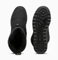 Сапоги мужские Puma Snowbae Wns Black 393920-01