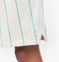 Шорты мужские Air Jordan Essentials Aop Short White Dm1357-104