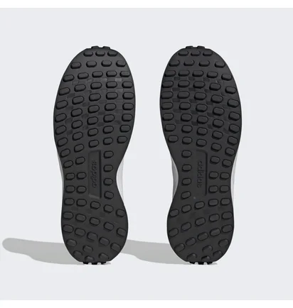 Кроссовки мужские Adidas 70S Lifestyle Shoes Green Gz9512