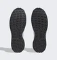 Кроссовки мужские Adidas 70S Lifestyle Shoes Green Gz9512