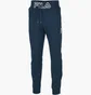 Штаны мужские Fila Leo Blue FBM221141100