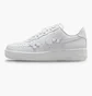 Кроссовки женские Nike Air Force 1 Low Butterfly White IH4480-100