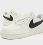 Кросівки жіночі Nike Air Force 1 07 White FV1182-001