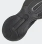 Кросівки жіночі Adidas Response Super 3.0 W Black GW6692