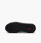 Сороконожки детские Nike Phantom Luna Ii Club Tf Turquoise FJ2607-300