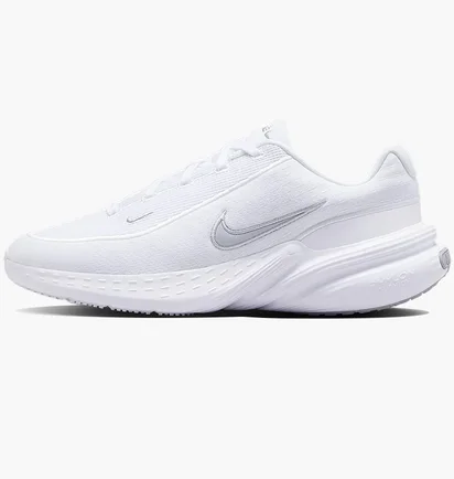 Кроссовки мужские Nike Uplift Sc White IB2765-101