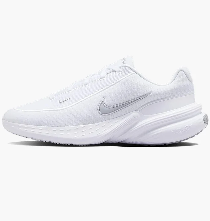 Кроссовки мужские Nike Uplift Sc White IB2765-101