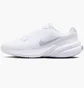 Кроссовки мужские Nike Uplift Sc White IB2765-101
