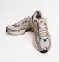 Кросівки жіночі Nike V2K Run Beige/Grey HJ7245-100