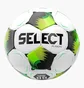 Футбольный мяч Select Fusion V26 Multi/White 385417-762