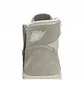 Кросівки жіночі Air Jordan 1 Rebel Xx White/Grey AR5599-200