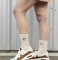 Кросівки жіночі Nike Air Max Sc Se Brown/Beige Dx9501-100