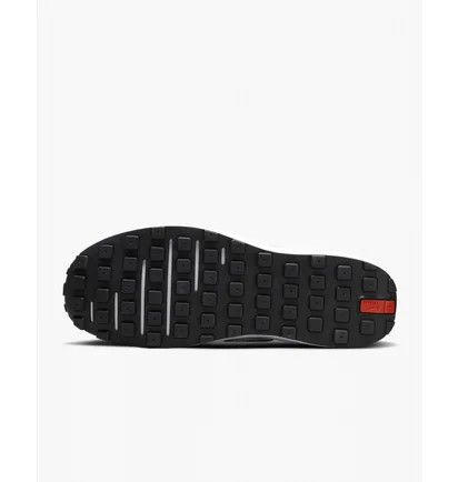 Кроссовки мужские Nike Waffle One Leather Blue Dx9428-400