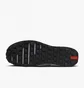 Кроссовки мужские Nike Waffle One Leather Blue Dx9428-400