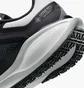 Кроссовки женские Nike Pegasus Gore-Tex Black/Grey FQ1357-002