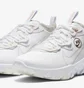 Кросівки жіночі Nike React Vision White CZ8108-100