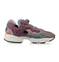 Кросівки чоловічі Reebok Insta Pump Multi RMIA06AC99FAB0012840