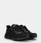 Кросівки жіночі Skechers Bobs Squad Black 32509-BBK