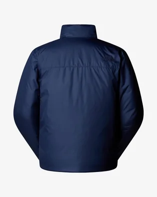 Куртка чоловіча The North Face M Siurana Blue NF0A8DNME35