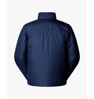 Куртка мужская The North Face M Siurana Blue NF0A8DNME35