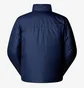 Куртка чоловіча The North Face M Siurana Blue NF0A8DNME35