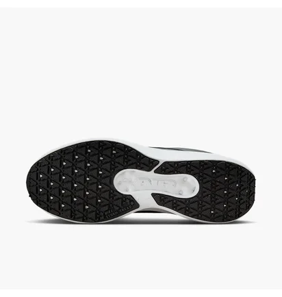 Кроссовки мужские Nike Winflo 11 Gore-Tex White/Black FQ1358-004