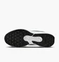 Кроссовки мужские Nike Winflo 11 Gore-Tex White/Black FQ1358-004