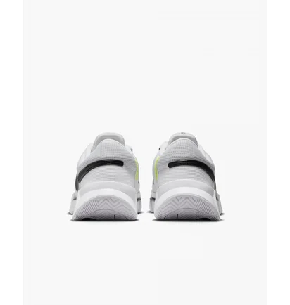 Кроссовки мужские Nike Zoom Gp Challenge 1 White FB3147-101