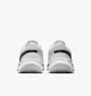 Кроссовки мужские Nike Zoom Gp Challenge 1 White FB3147-101