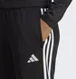 Штани жіночі Adidas Tiro 23 Club Training Pants Black Hs9530