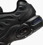 Кросівки дитячі Nike Air Max Tuned 1 Drift Black FV5921-002