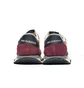 Кроссовки женские New Balance 237 Bordo WS237SC