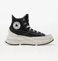 Кеды женские Converse Run Star Legacy Cx Foundational Leather Black A05112C