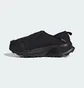 Кроссовки унисекс Adidas Terrex Winter Slip-On Cold.Rdy Black ID2890