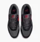 Кроссовки мужские Nike Air Max 1 Essential Black FZ5808-008