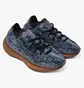 Кроссовки мужские Adidas Yeezy Boost 380 Blue GZ0454